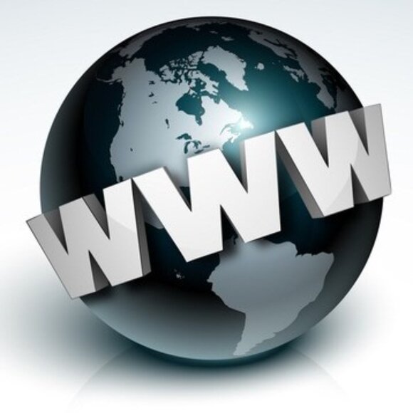 Meet your Posher, Wes - Picture 1 of 1